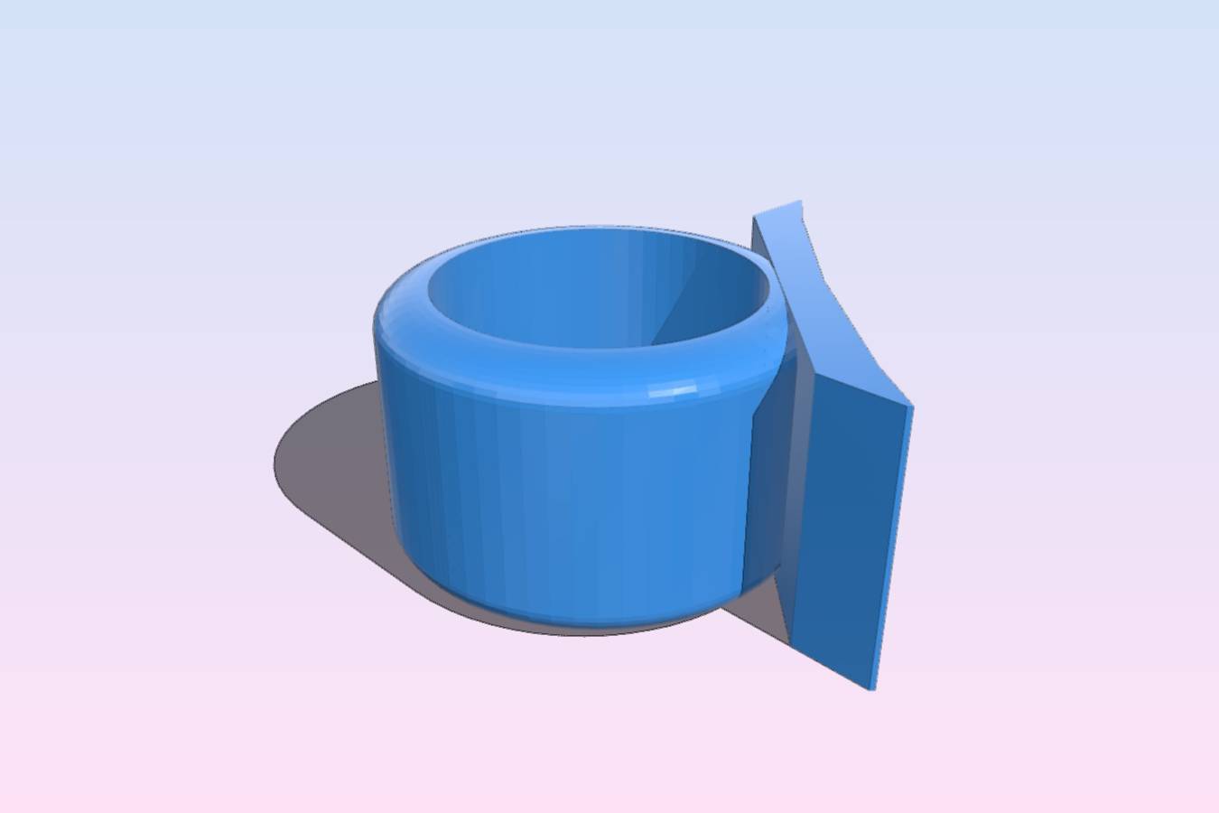 b1512d0e-1cec-4433-ba23-c8e0d3b2a6b9