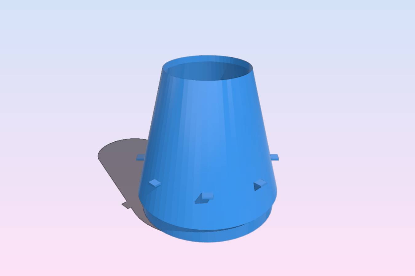 bf5c2ae7-7fbc-4c34-aee4-28c4247fe962