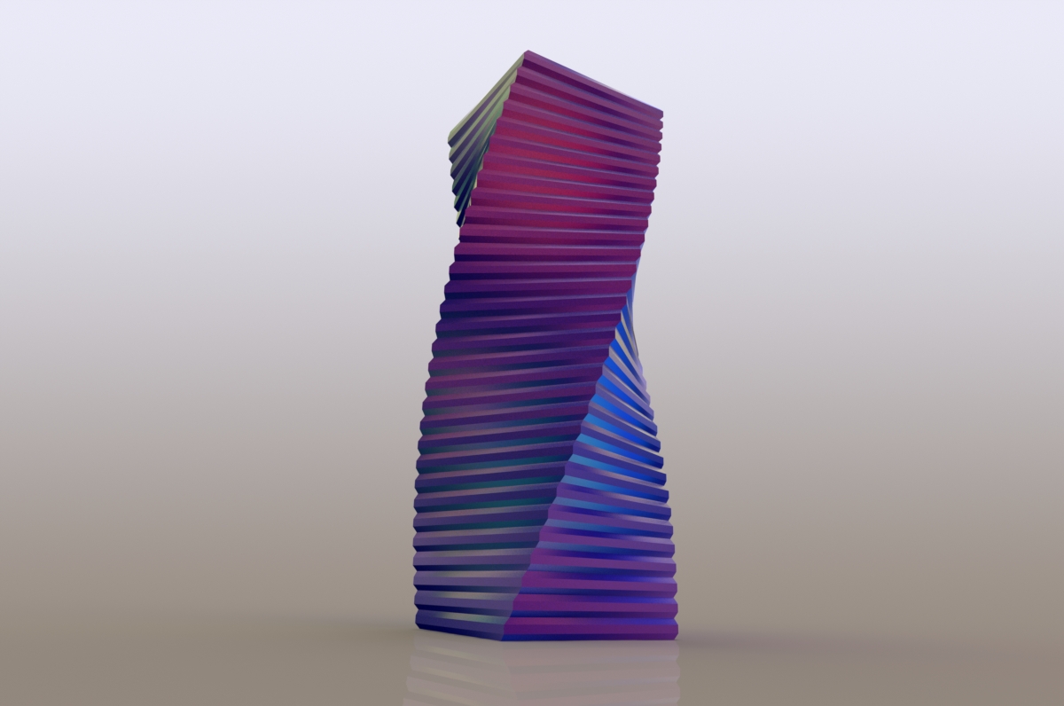a771c2f5-1906-432c-8d74-2f9e15ce8bb9