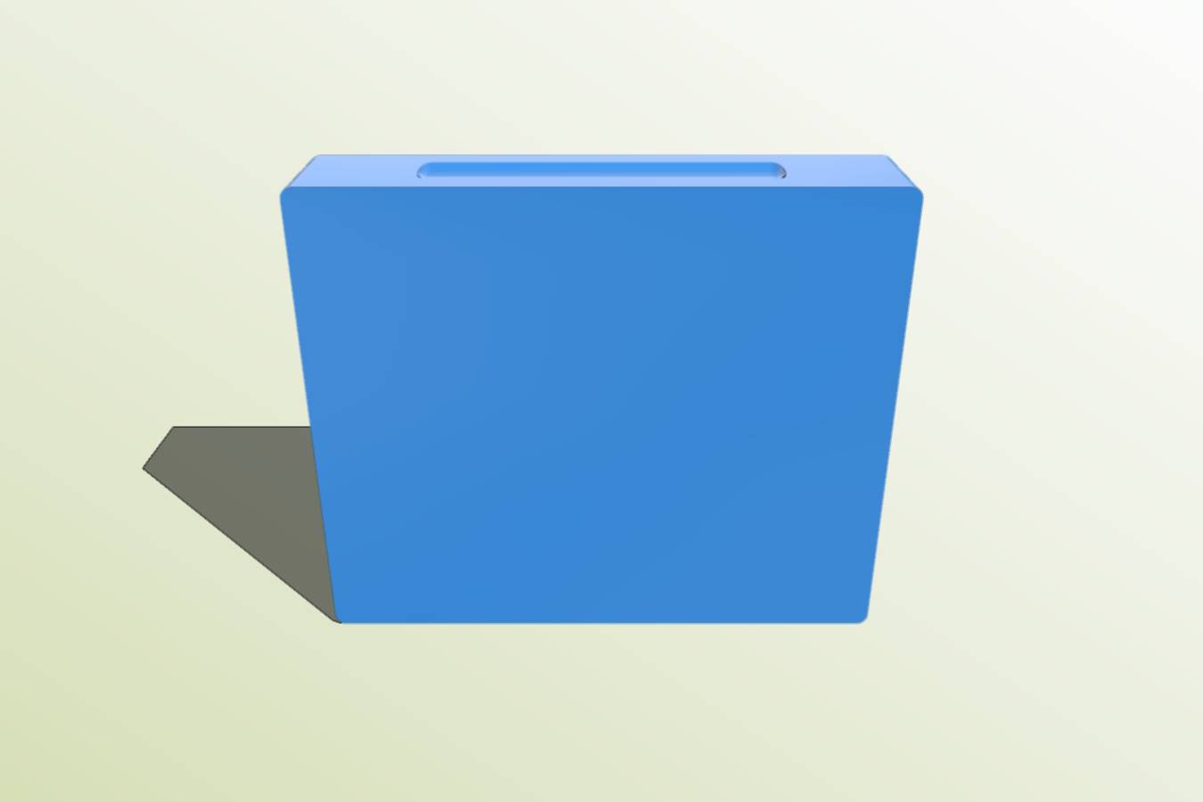 2d5504bf-bbdc-4edb-be24-9d1b5afda26d
