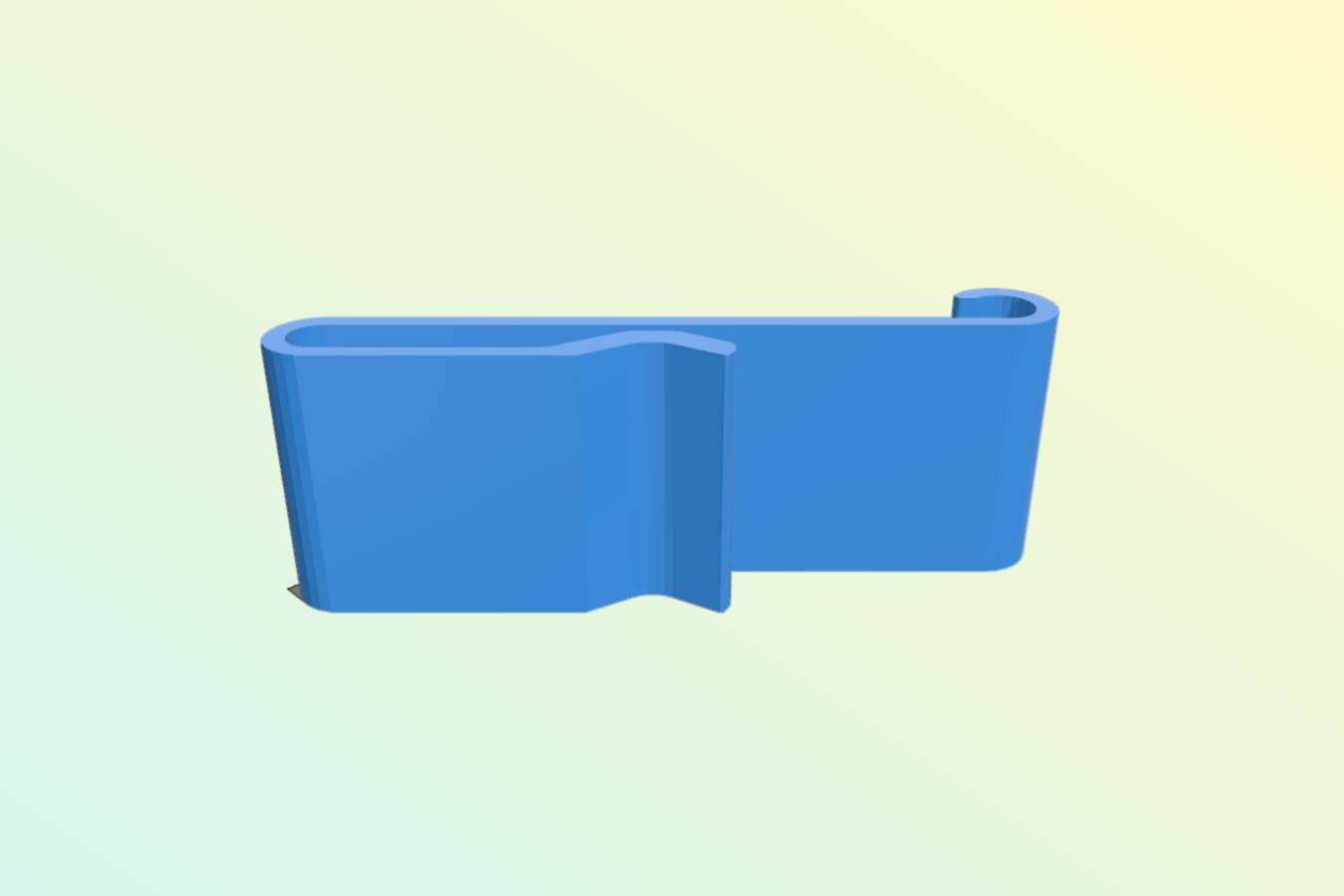 4581f838-14c6-46e0-a88f-fc2ca07e149c