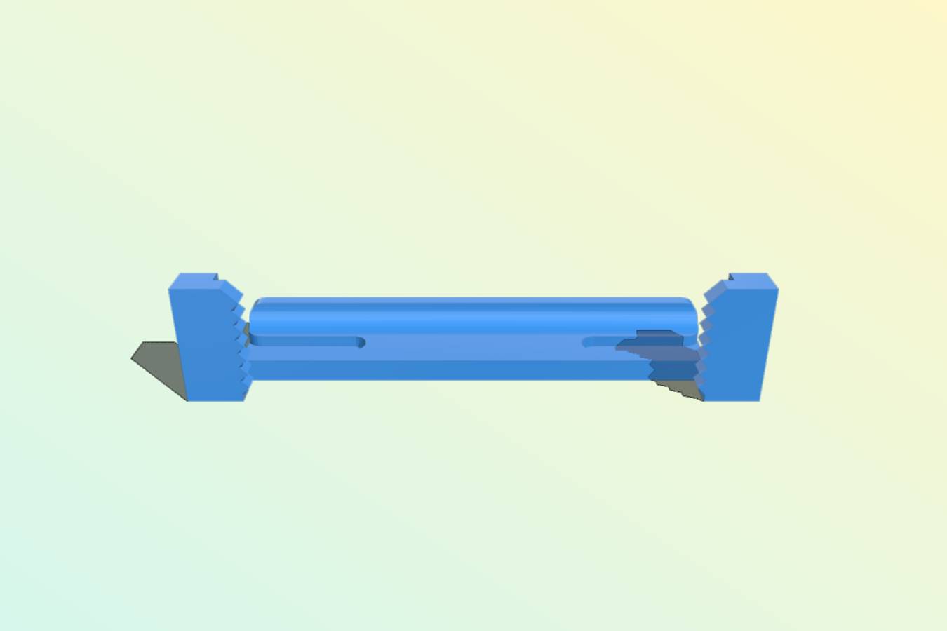 54defe1b-e2a6-4db8-ae5d-7e345db0b9a3