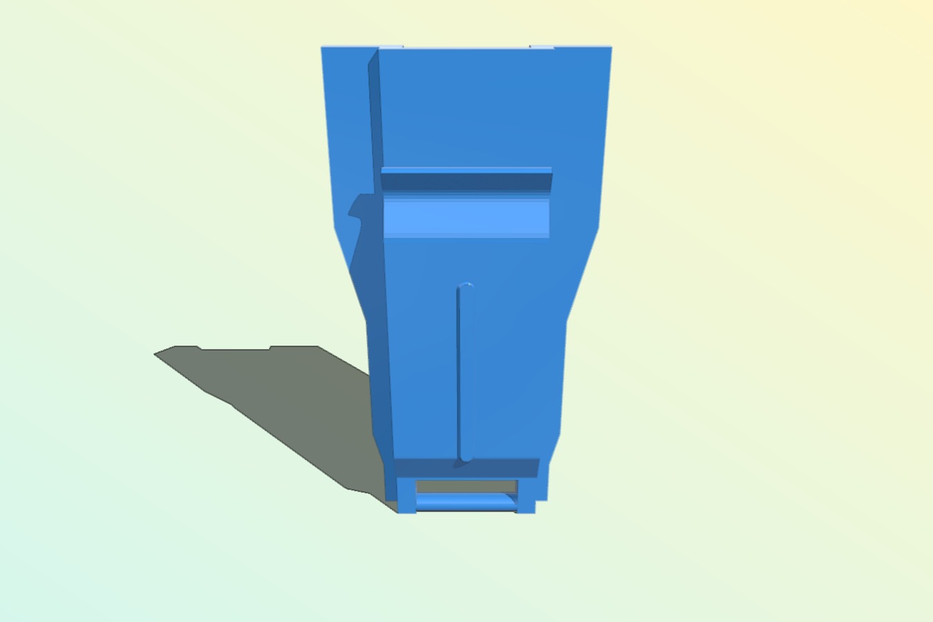 ae760bfd-c7e8-4b91-8620-030fd04eedf6