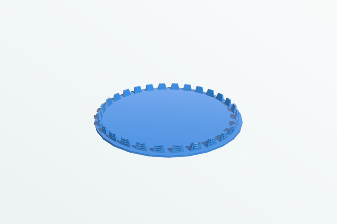edd1cfac-c3bc-434e-96c3-d7091c0eac49