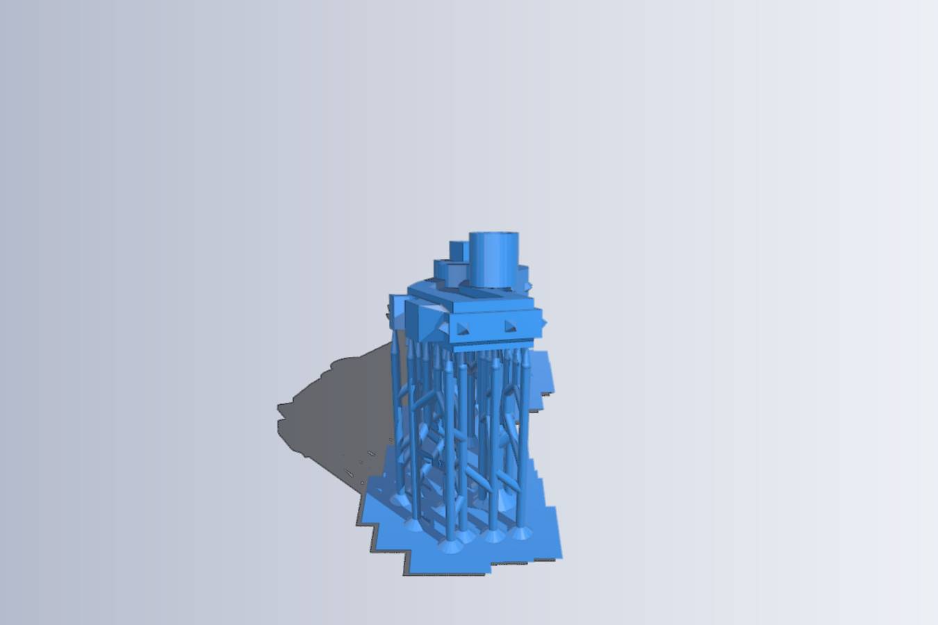 543ec88b-daa0-4cfd-8911-52d320a2cb3e