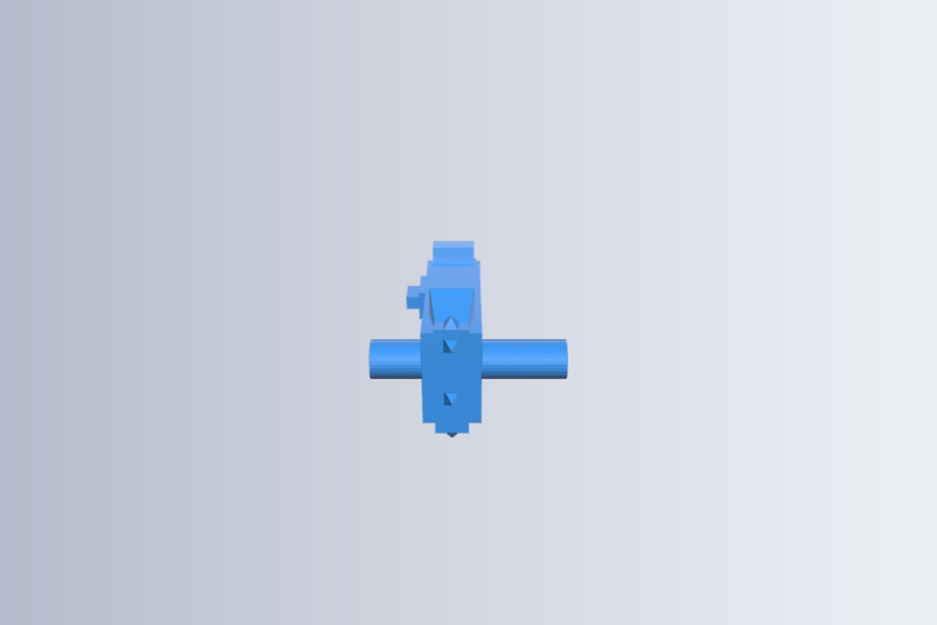 ce64b72d-7365-43ca-820a-8c86ebf3f9b9