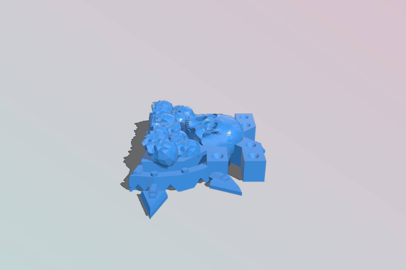 061a1264-ab3d-4a48-b150-17743d286122