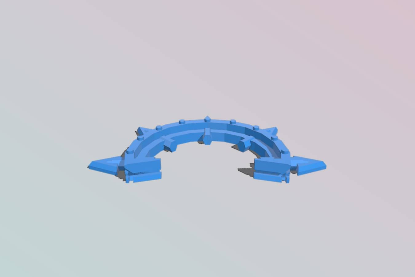 8a1b1ead-deb4-400a-a7e4-11f3773fb542