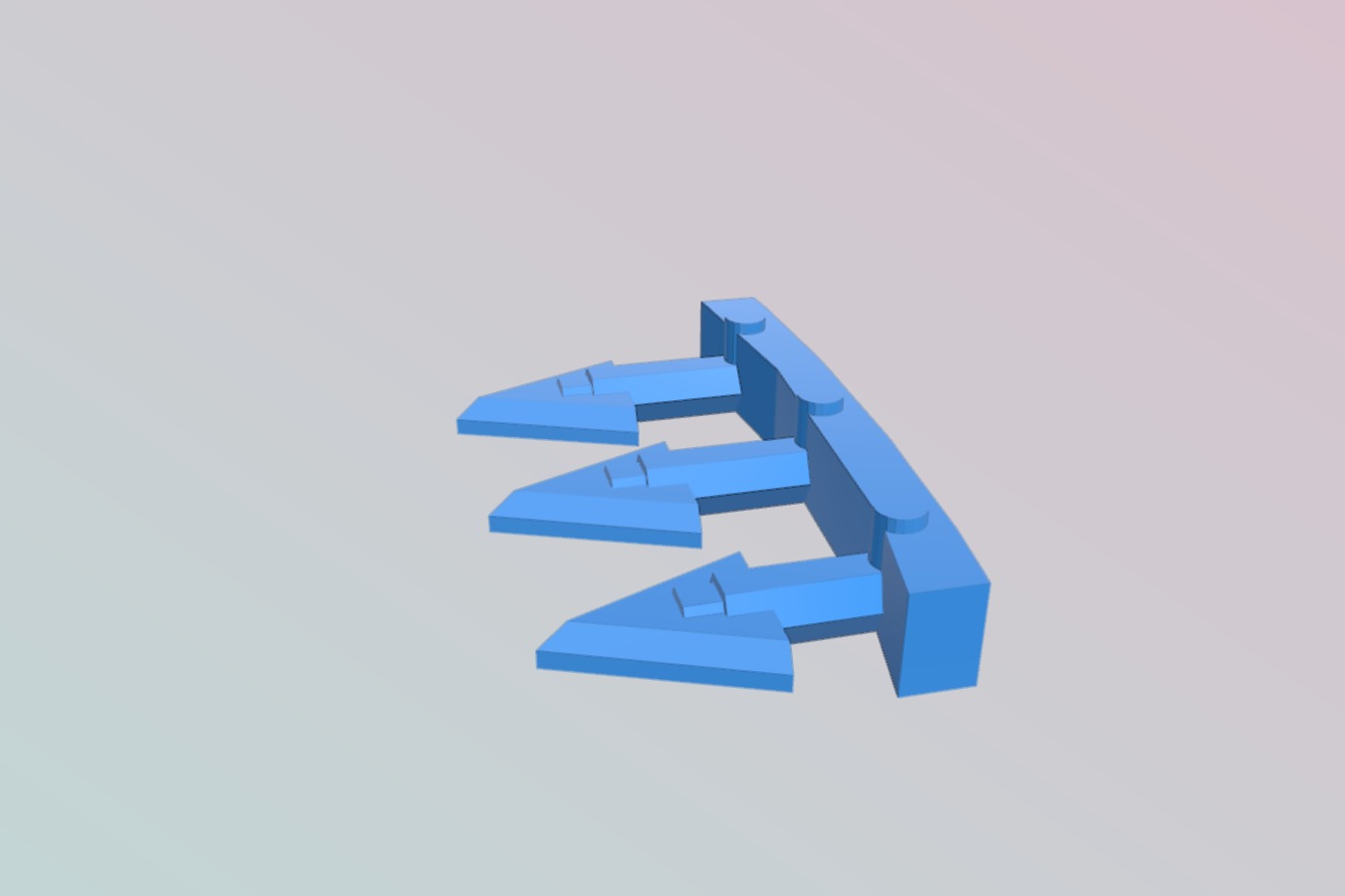 b006de2e-49ad-4f25-bce2-5615e7177ec3