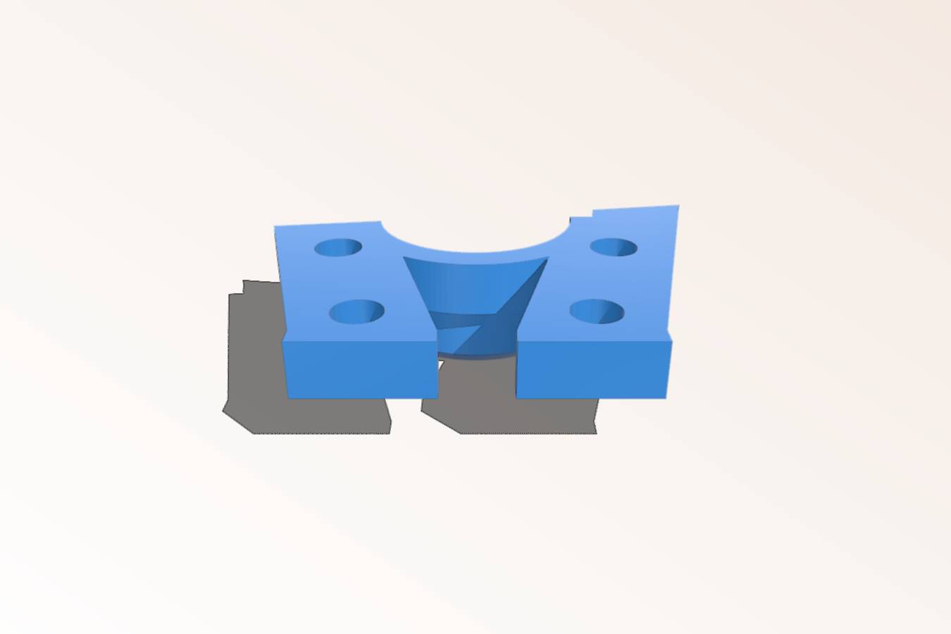7c25c3d1-60b4-4207-b60c-508d5e4b3025