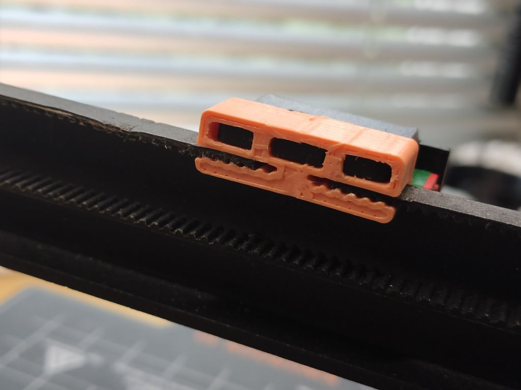 55db988a-0eef-4ef5-91ca-66374a56b3e7