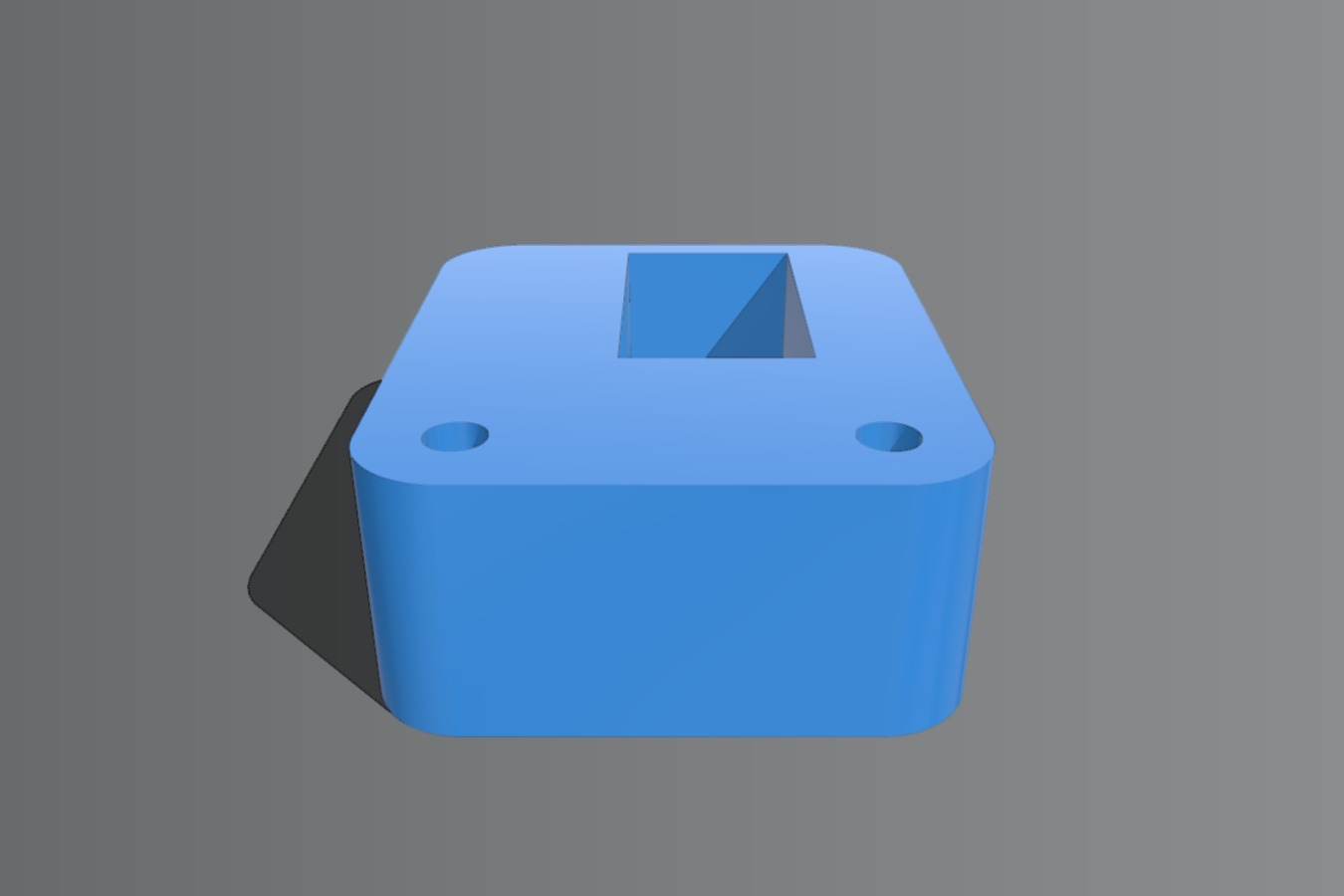 8c8da8ab-06eb-4d56-befd-0d4225f5cf86