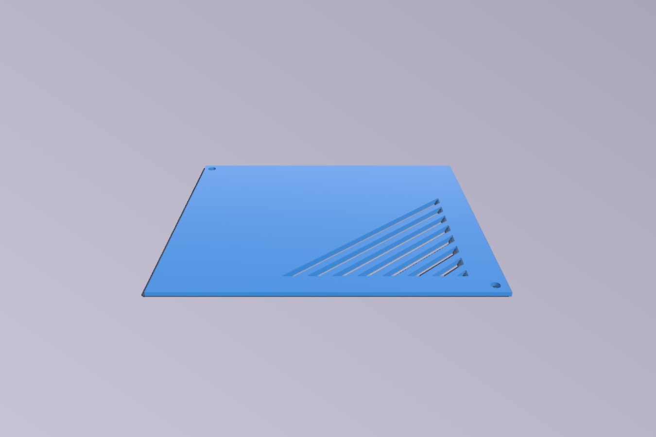 c115af7c-2e75-4477-a1d3-d4da90061ce5