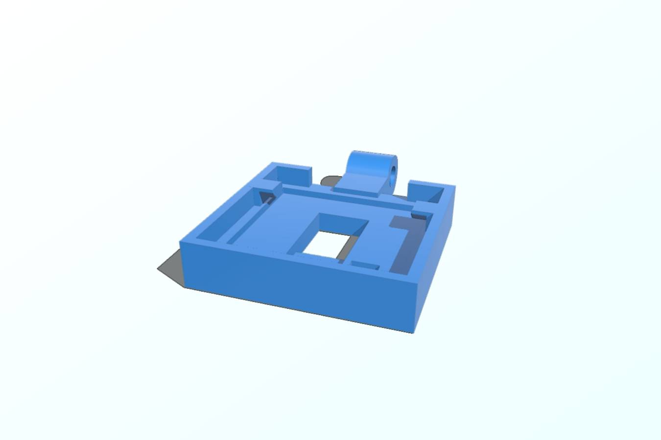 0cedcde6-193a-4a50-b670-97ad75e50146