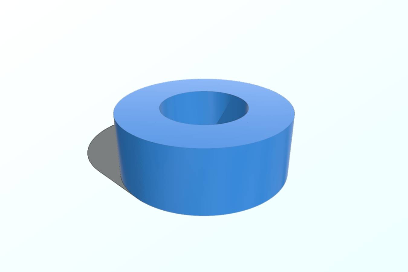 94b0b2a0-3ddd-4d07-8a42-89a2954c69ee