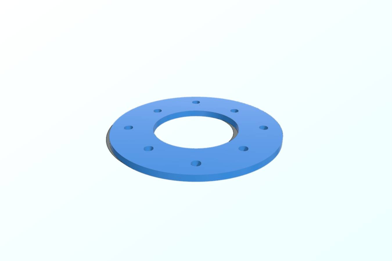 ab6a2740-45b4-4298-933d-e1119b3892c7