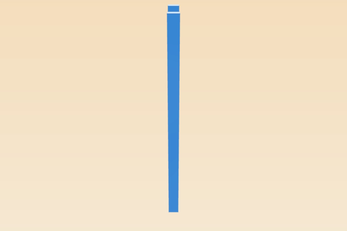 d285e0b0-dda9-4005-82b9-aa14dba0c67f
