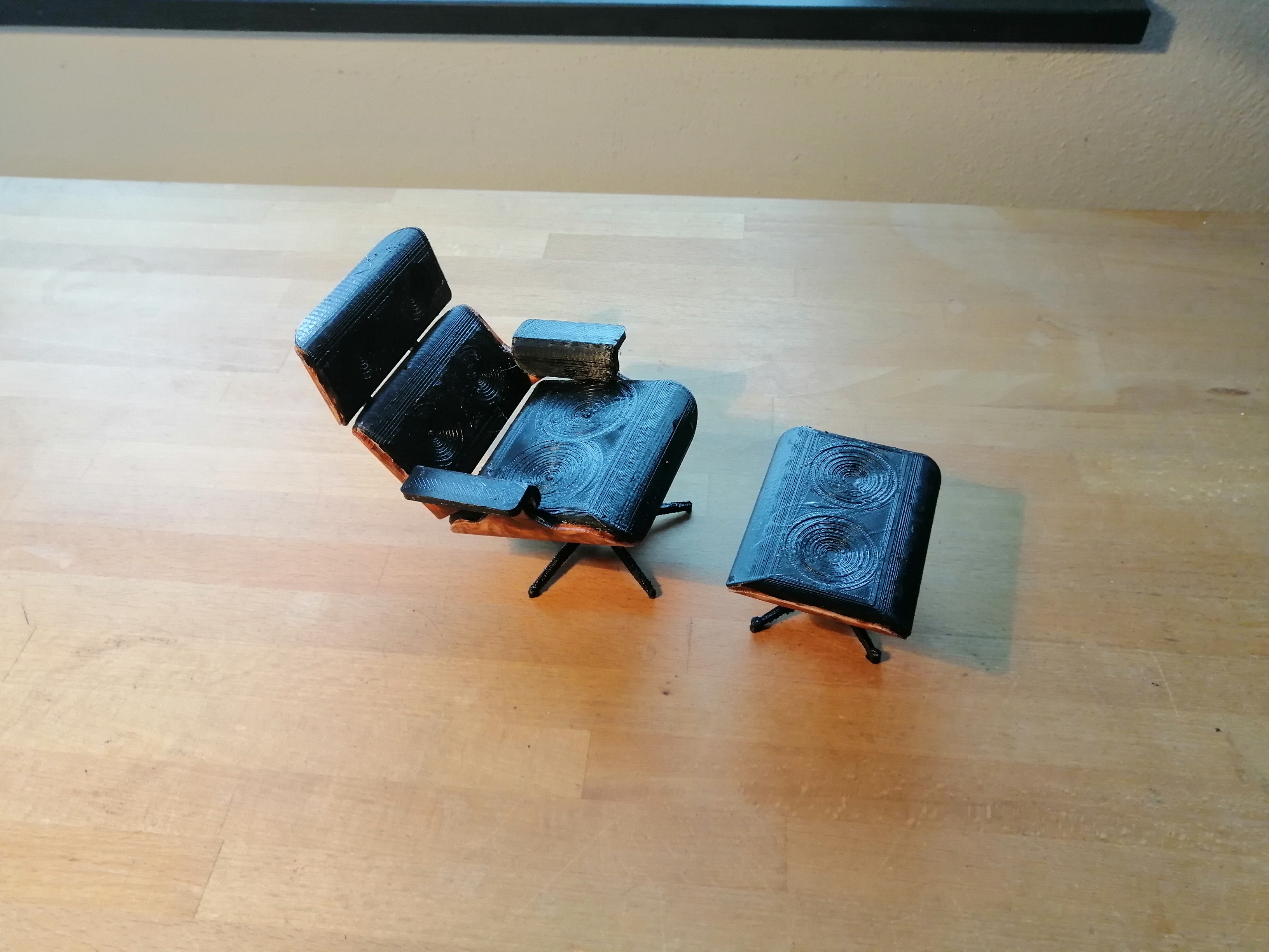 0d28f808-450e-4fed-88f4-13c1fbe85a51
