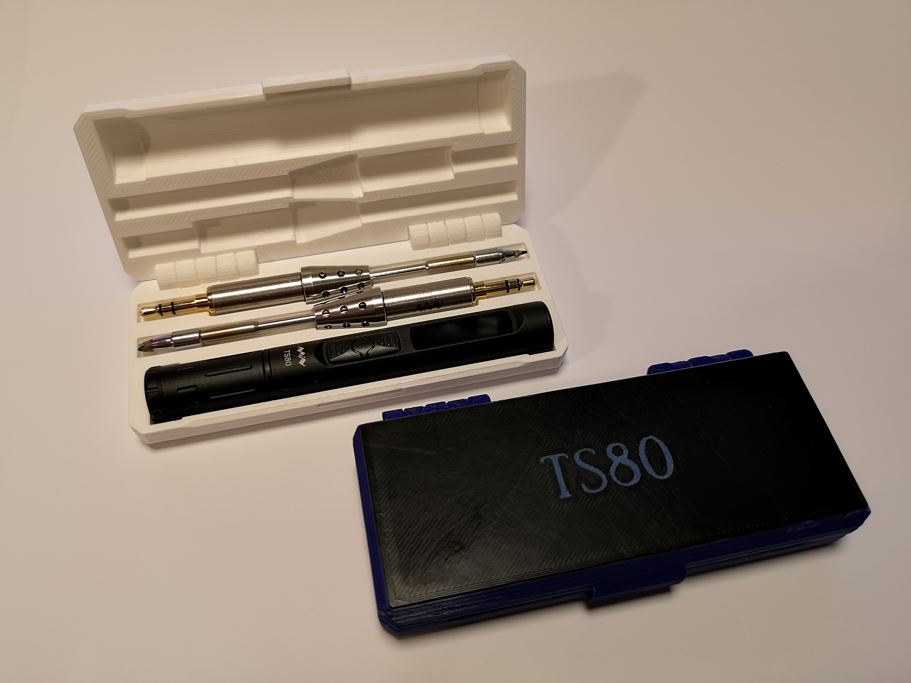 e3504681-3d0c-400d-892d-b9696427d8d6