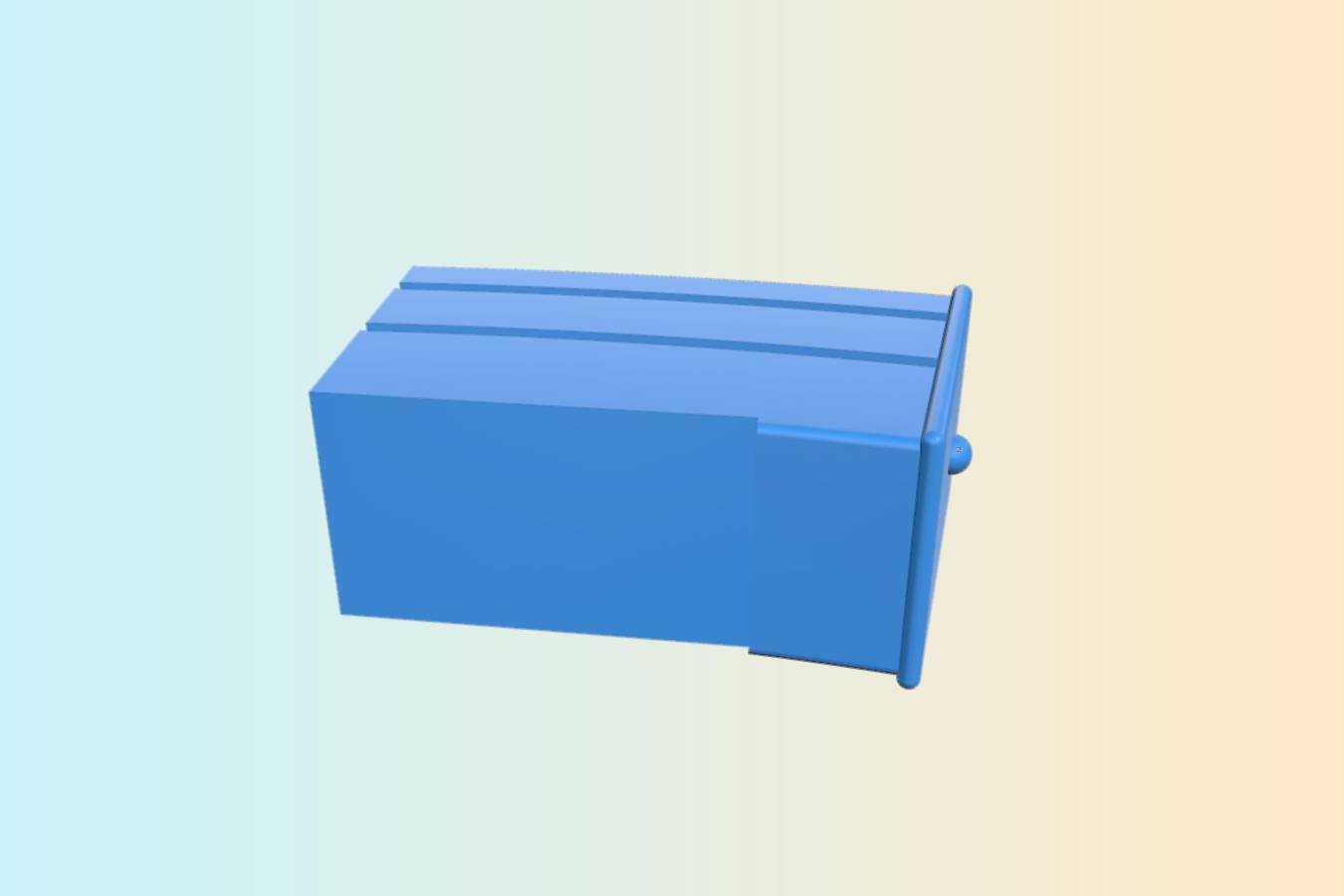 3c0f69c6-843d-4ce7-bb64-1d5ce5bd1949