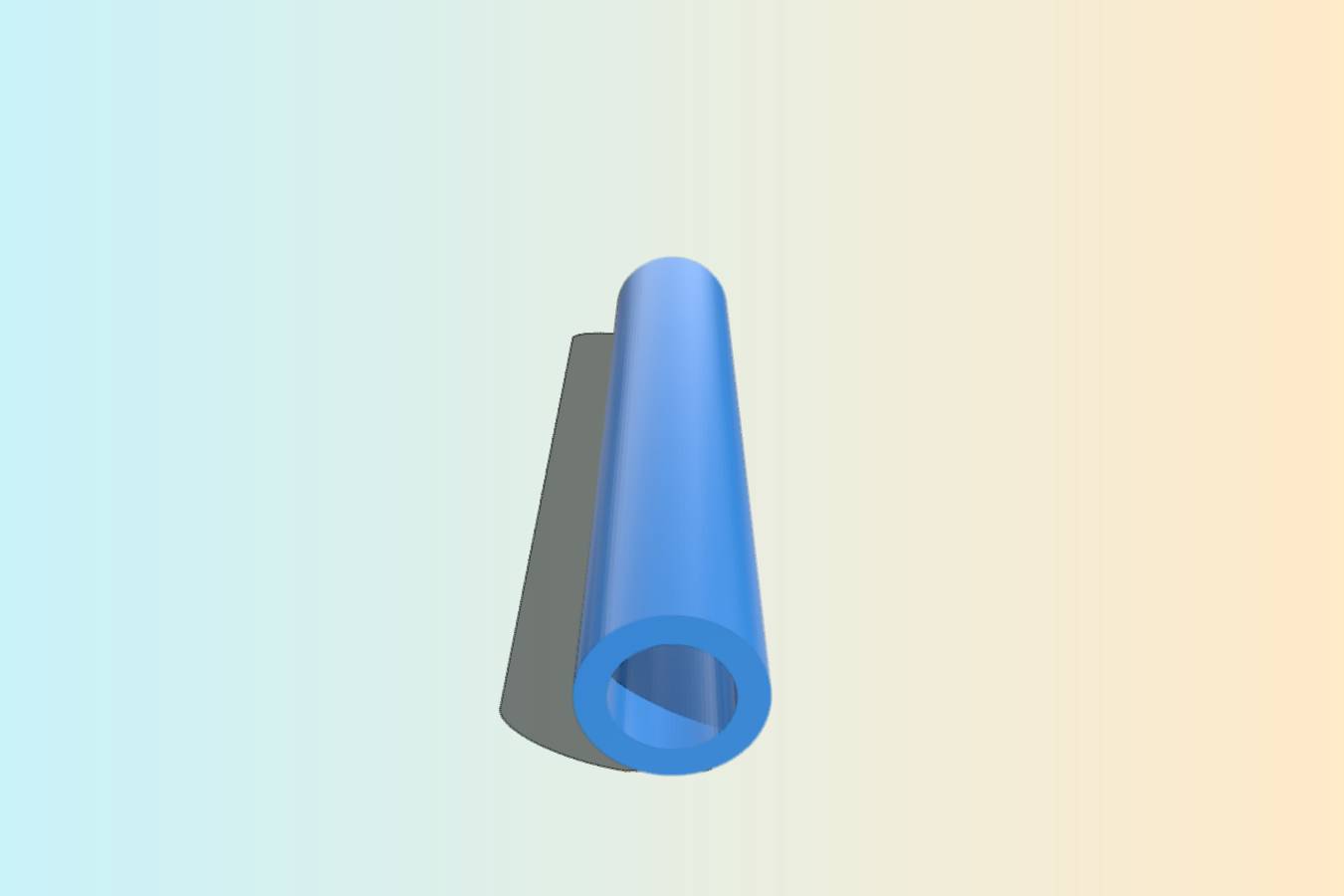3f30e371-766d-4006-96ad-269ce3b78f6b