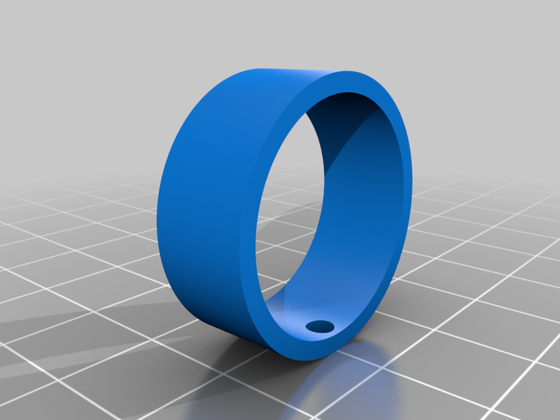 46a5cc00-b723-4087-af65-0b70407e8dd7