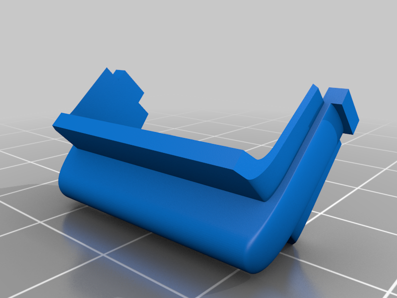 801a718f-0374-4a03-a268-89fd1a986cf3