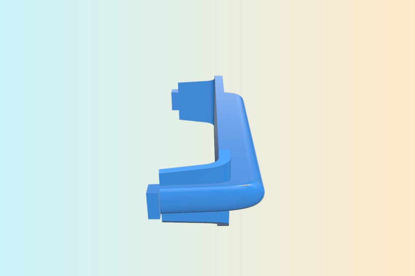 95dfdae1-ae5e-4a0d-82e7-146de1ec5210