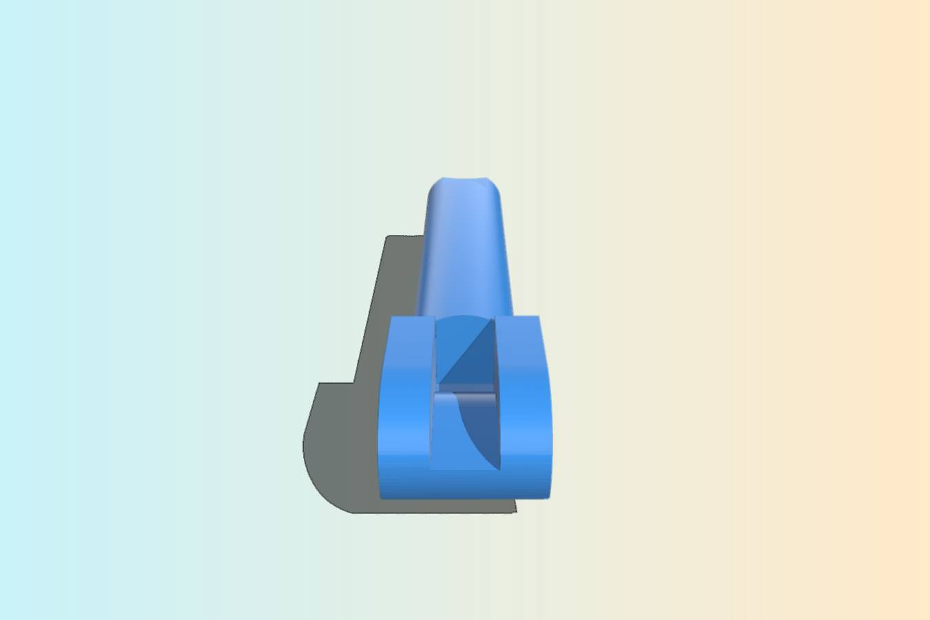 d0b1f498-5ec0-41f0-ab77-cede124cd427