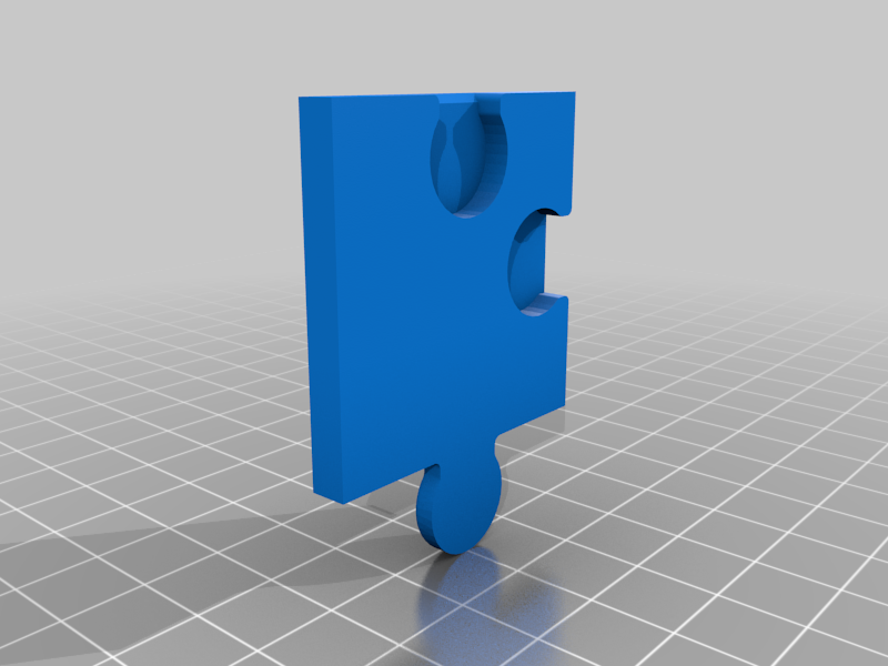 178fb5f9-2df9-469f-bbb4-8c7868f22dd3