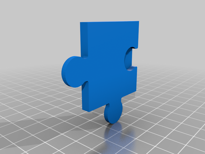 21a7fdf6-2b89-4b15-ad33-1c15ef791bf8