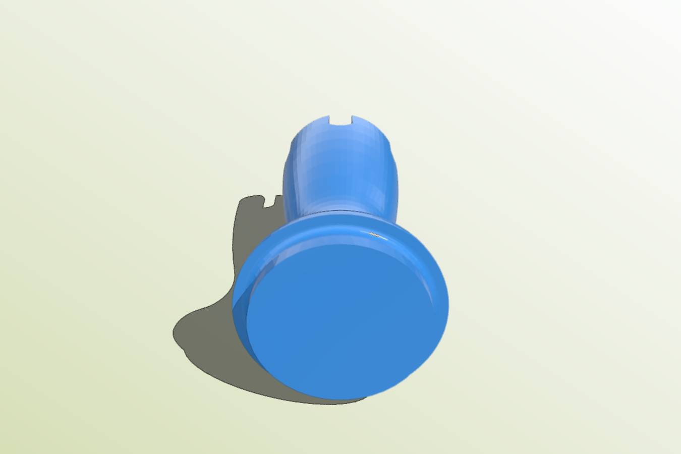 4a2a9dcb-ab7d-4ec9-a109-13f3005735ba