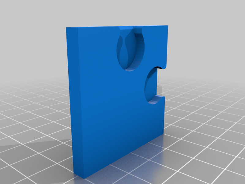 64c0f8c2-4259-4af9-949a-ed113d350a76