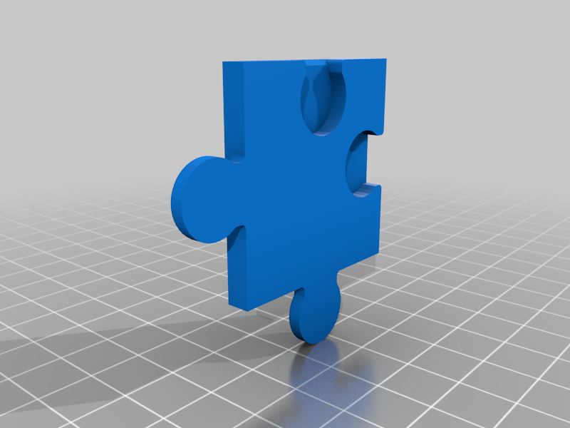 73459e8b-b893-4464-9823-4103395192fa
