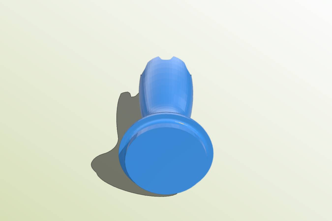 7df00e4b-4773-48ed-af77-4e3efd1bde2d