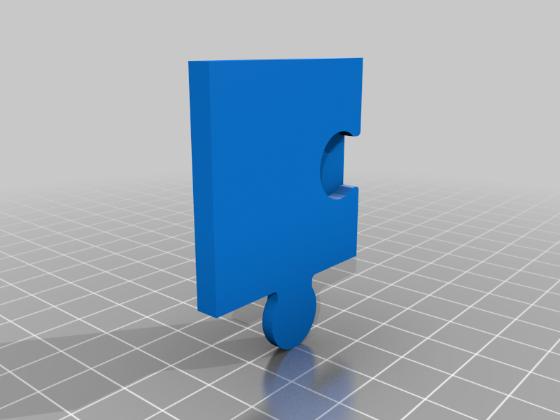 a914fbb9-cd25-48a7-9175-d4f74f041577