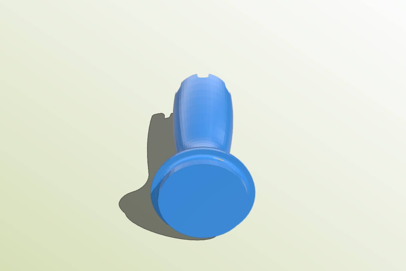 dd52f48c-ad91-4eb7-a956-836fafbd9f0f