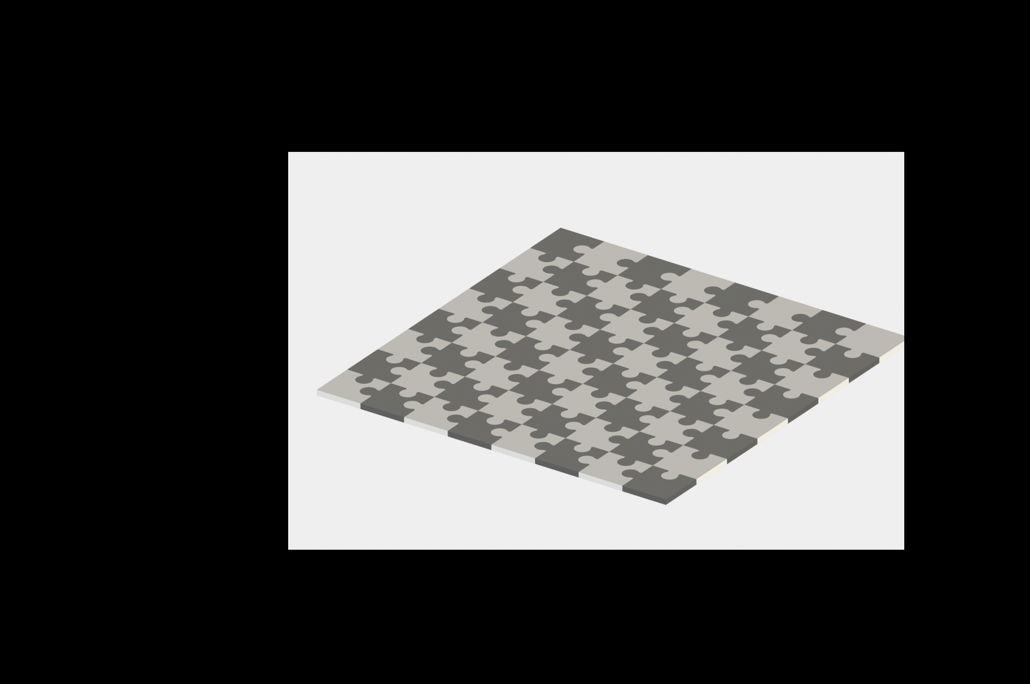 e4a1432f-98e2-4876-acf1-dfef62b607a8