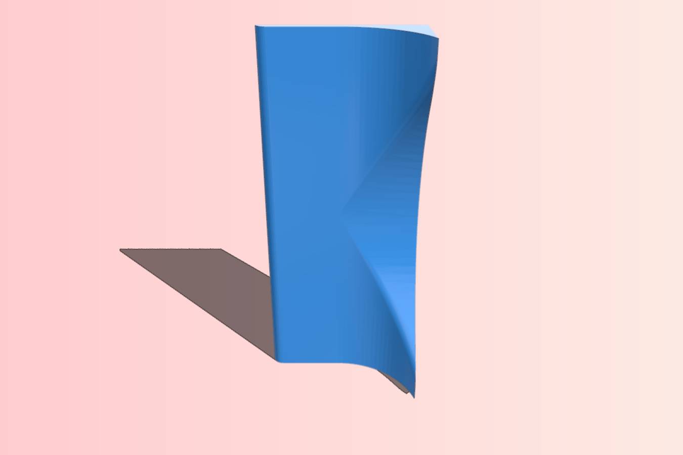 663f32c5-8c3e-458f-8fb2-9b425d181ee2