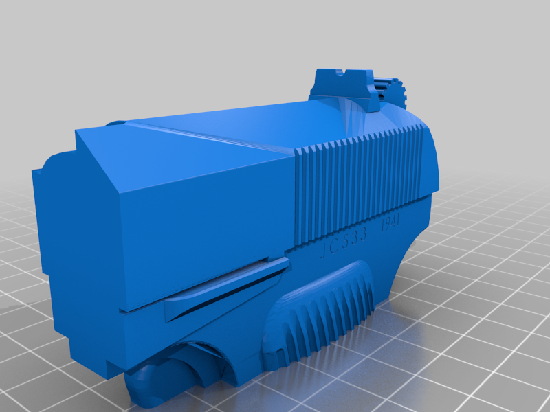 ef9fdc98-3e89-4153-a786-cfdf4ba14f29