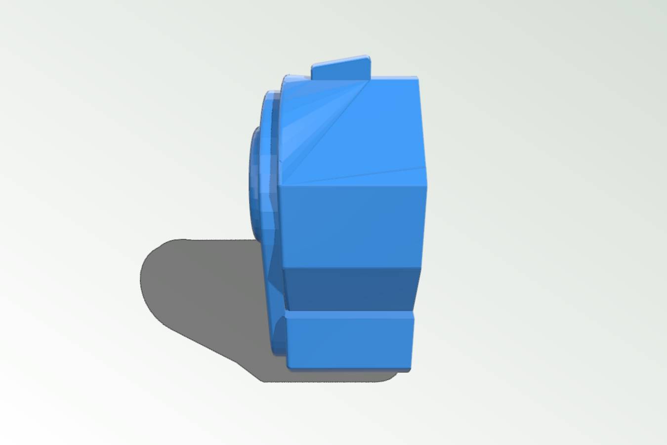 f0e8b280-513a-4fa7-a490-5e55bfb3142d