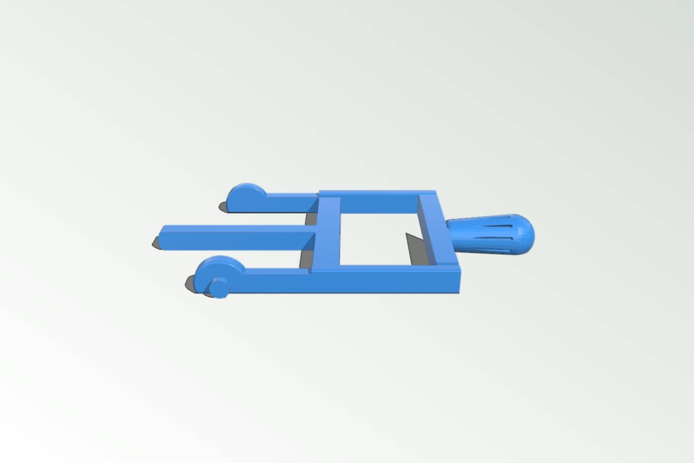 bccd43ec-a4a9-4454-8ddc-59bff42a3591
