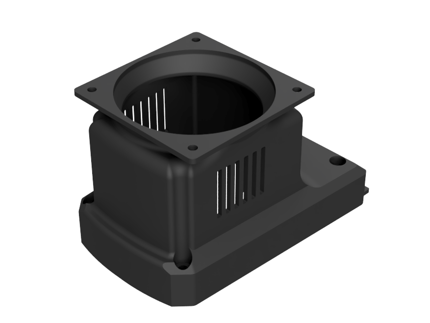 dba8ce91-b32d-40cd-948a-54562319120a
