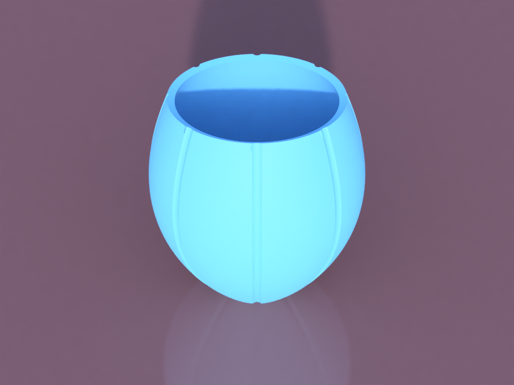 403560e8-ce4c-43e3-89e3-10aea2ec7e1c
