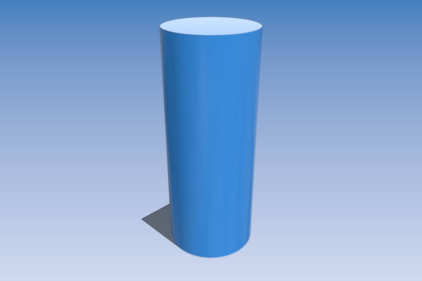 07bb1022-8b9a-4a89-8ac4-a1aeb2b8d97e
