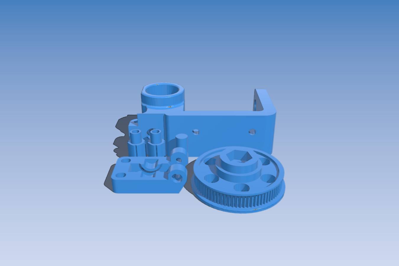 e3305f15-1e17-4bca-a0c5-574faba31550