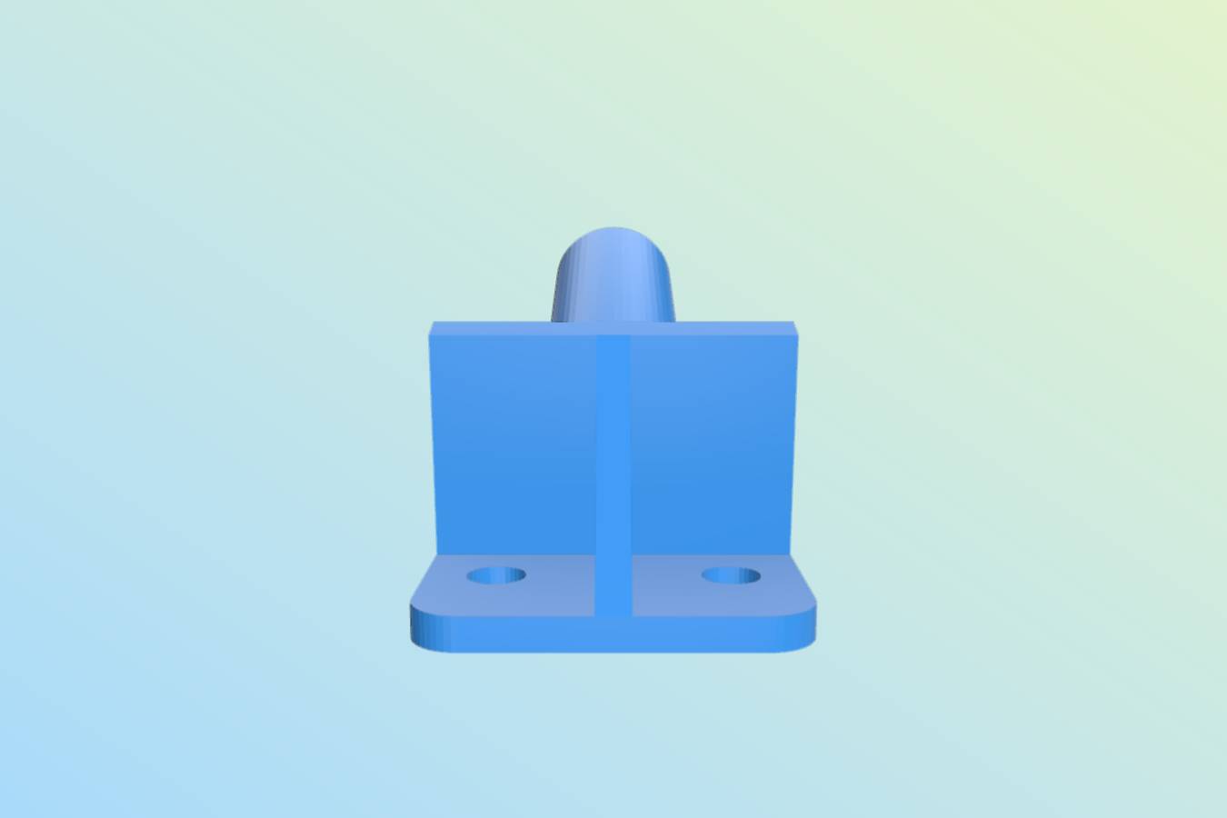 9d52b5e8-365a-4fc3-8b99-118de1a0bd3f