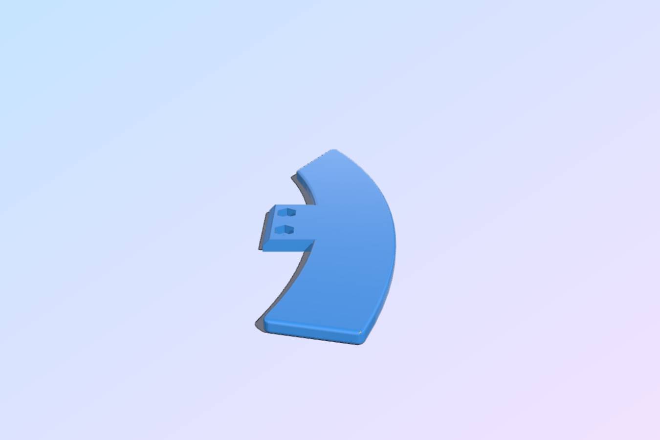244bd94f-c861-4ff1-a3ed-e16cd9233d71