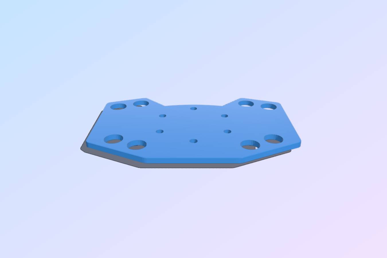 c5f5af3a-ccfa-4e52-beb5-4aaca3923f7f