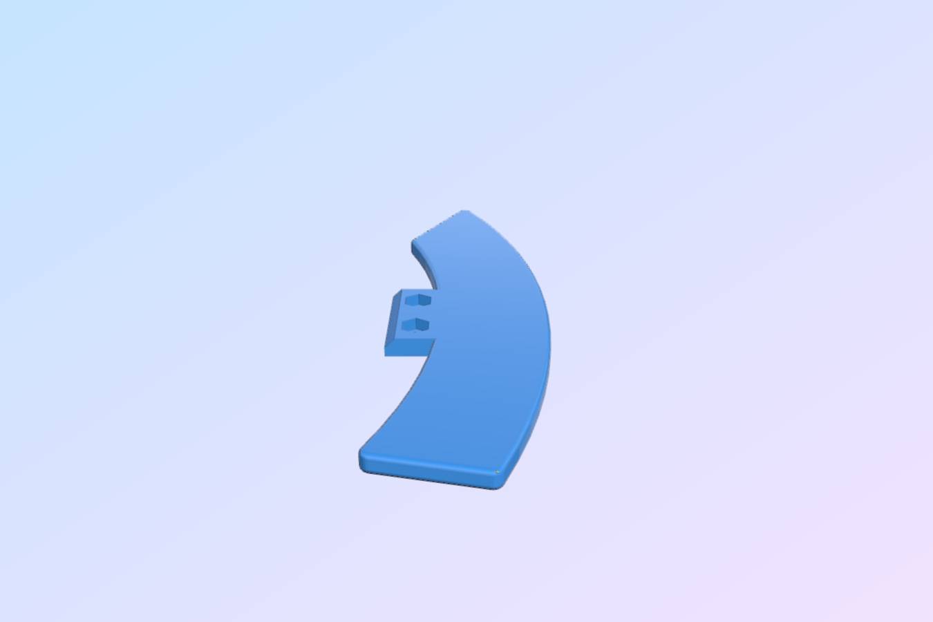 c80005a4-493e-4a70-b164-45cdde0ab2d2